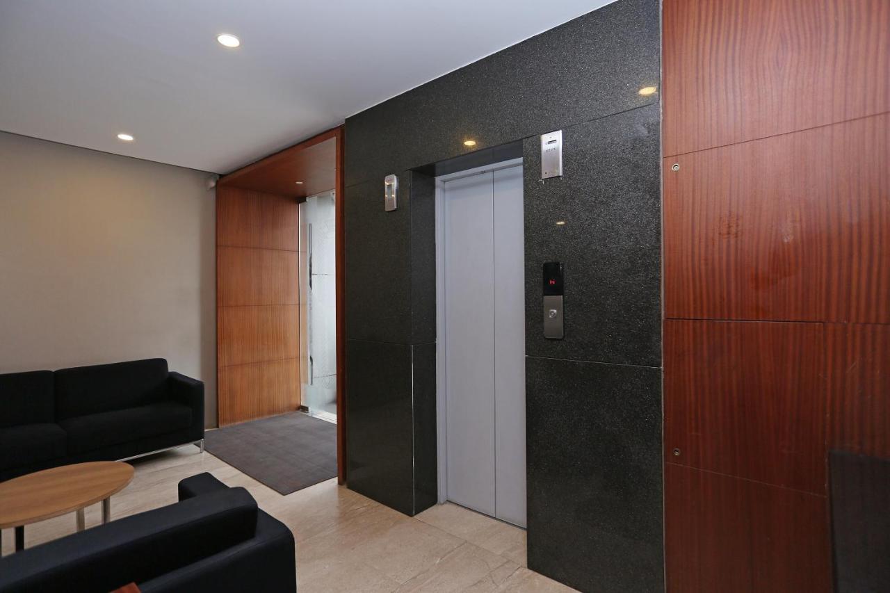 Oyo 6447 Samasth Rooms And Suites مَسّور المظهر الخارجي الصورة